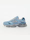 New Balance 9060 Sneakers Blue