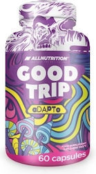 Allnutrition Good Trip 60 Капсули
