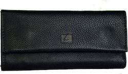 Lavor Tabaktasche Blau
