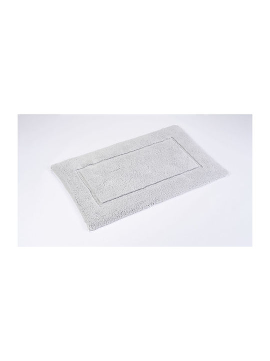 Abyss & Habidecor Badematte Baumwolle Rechtecki...