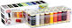 Box 27 Fäden 799749 Gutermann