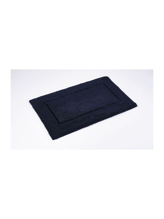Abyss & Habidecor Badematte Baumwolle Rechtecki...