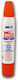 Weißer Flüssigkleber 34ml Professionelle Klebelösung