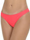 MiandMi Bikini Slip Watermelon