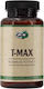 Pure Nutrition T-Max 30 Капсули