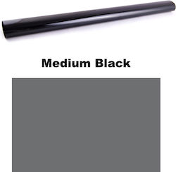 Autoline Car Sun Protection Film For Car Window...