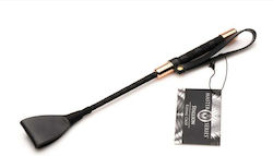 Master Series Paddle σε Μαύρο Χρώμα