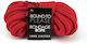 Bound To Please Bondage Rope Red 10m