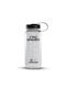 Tac Maven Norman Tritan Bottle Παγούρι 650ml Διάφανο