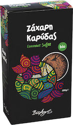 Coconut Sugar 250gr