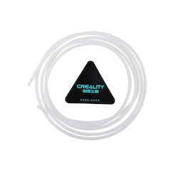 Creality Teflon Tube 1m Creality Teflon Tube 1m