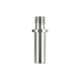 Creality Throat Tube Mk Ender-3 Neo Cr-6 Se Max