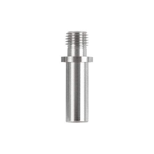 Creality Throat Tube Mk Ender-3 Neo Cr-6 Se Max