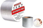 Insulation Tape 100mm x 5m Αδιάβροχη