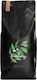 Coffee Plant Coffee Espresso Arabica Honduras Plant In Grains 1kg