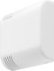 Ropam Temperature and Humidity Sensor