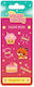 3 Drawing Pins 215750