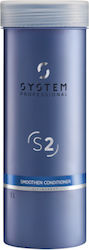 System Professional Conditioner 1000ml System Professional Conditioner 1000ml