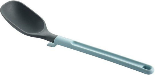 Sidirela Sauce Spoon Silicone 34.5cm
