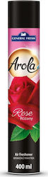 General Fresh Spray 400ml General Fresh Spray 400ml
