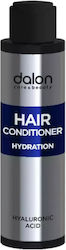Dalon Hidratare 100ml