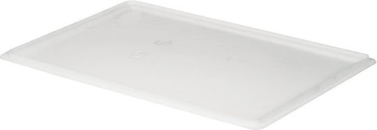 Ready Gewerbliches Container-Deckel