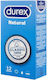 Durex Prezervative Natural 12buc