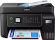 Epson EcoTank L5310 Colour All In One Inkjet Printer with WiFi and Mobile Printing