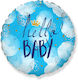 Balon Folie 9 Hello 23buc