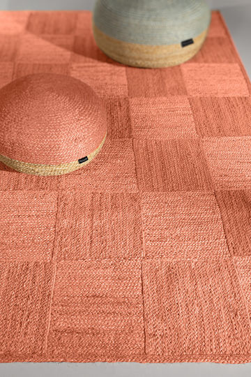 Guy Laroche Galleria Coral Guy Laroche Galleria Coral