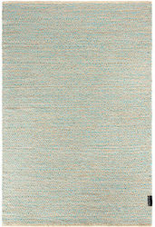 Guy Laroche Vivendi din iută Benzină