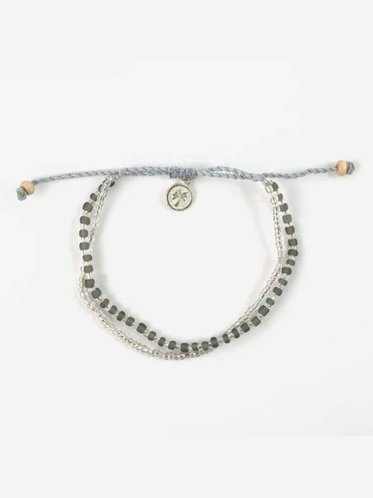 Synchronia Bracelet Anklet