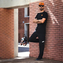 KTM T-shirt Black