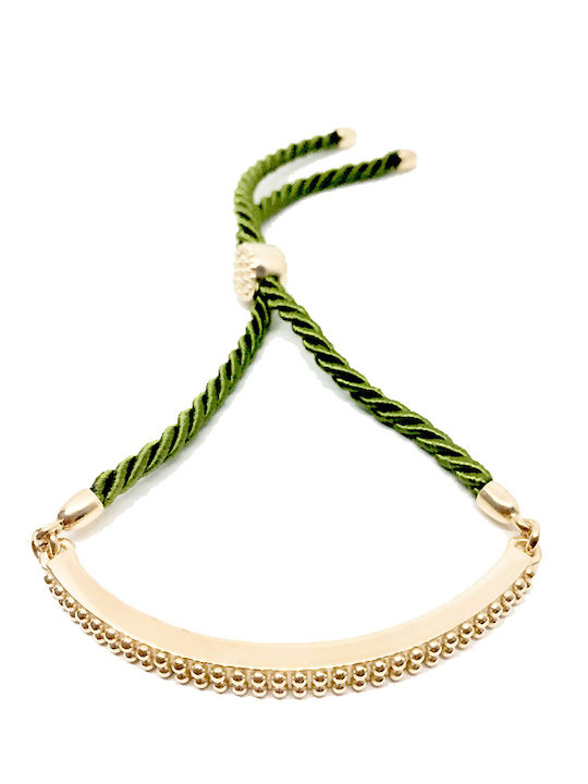 Panarea Damen Armband aus Silber