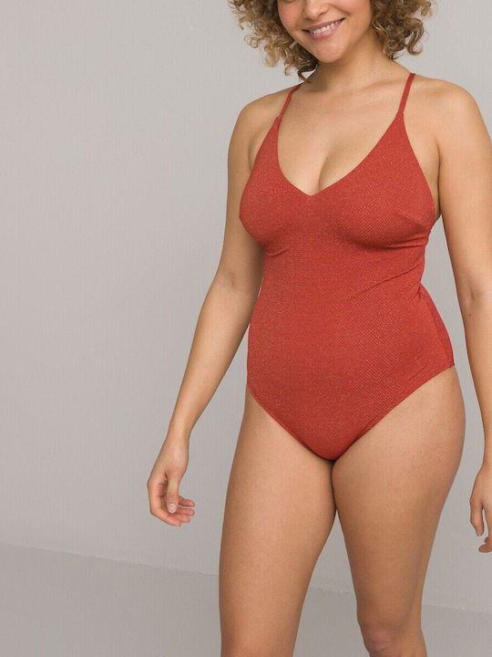 La Redoute Collections
