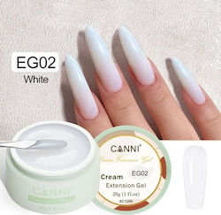 Canni Gel EG02 28gr
