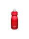 Camelbak Podium Παγούρι Ποδηλάτου 620ml Κόκκινο