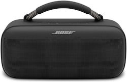 Bose SoundLink Max Bluetooth 15W έως 20 ώρες