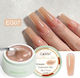 Canni Nail Gel EG07 28gr
