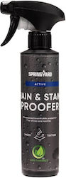 Springyard Spray Waterproofing