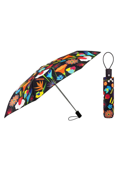 Pylones Rezistent la vânt Automat Umbrelă de ploaie Compact Multicoloră Pylones Rezistent la vânt Automat Umbrelă de ploaie Compact Multicoloră