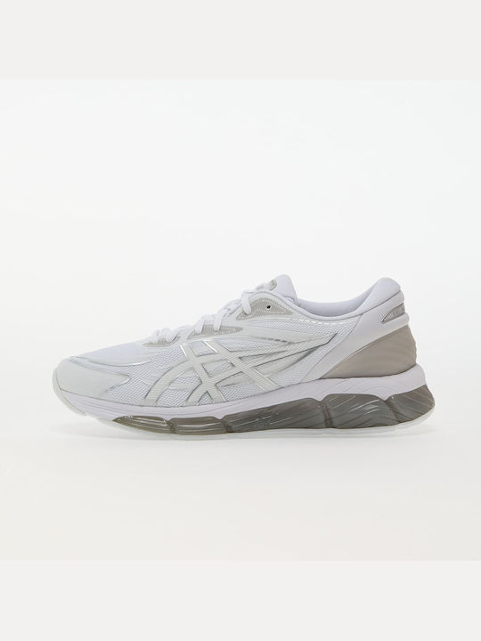 Asics gel quantum 360 skroutz online