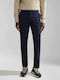 Hose Blu Marine