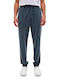 Dirty Laundry Men's Trousers Navy