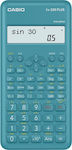 Casio Calculator Scientific