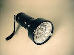 Taschenlampe LED