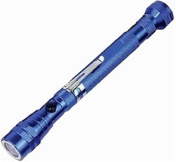 F.F. Group Flashlight LED