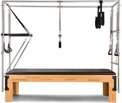 Infinity Pilates Trapeze Table Κρεβάτι Pilates
