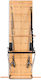 Infinity Pilates Springwall System Multifunktionales Trainingsgerät ohne Gewichte