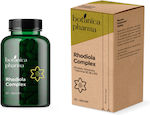 Botanicapharma Rhodiola Complex 60 capace